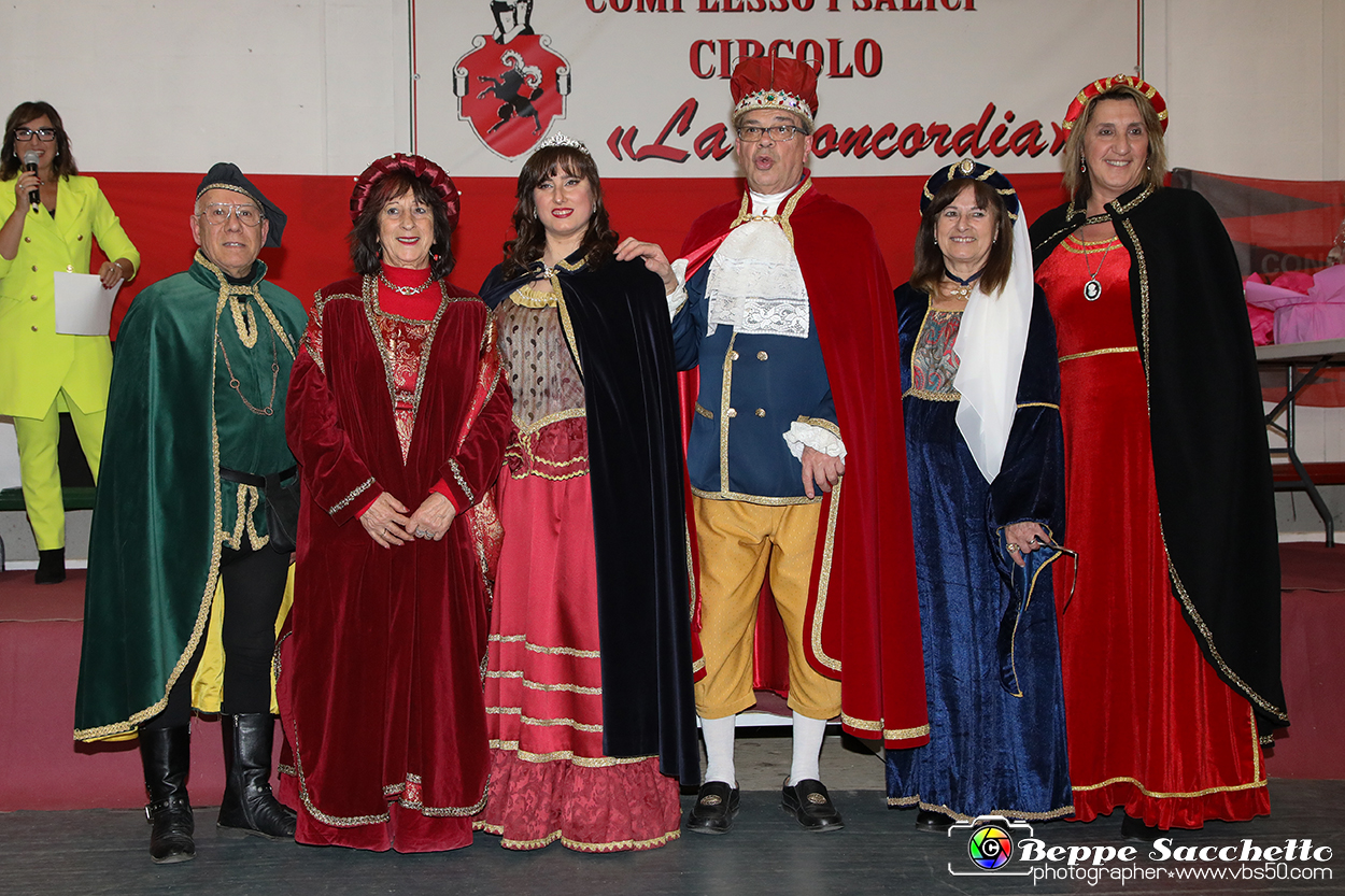 VBS_4843 - Investitura Re Peperone e Bela Povronera Carnevale di Carmagnola 2024.jpg